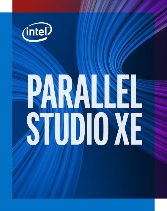 intel parallel studio xe 2017 composer edition for fortran os x*