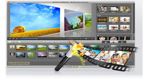 sony vegas for mac trial download