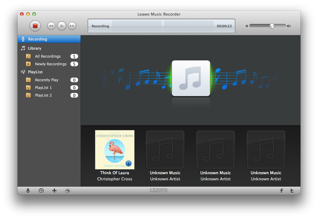 media editing software for mac