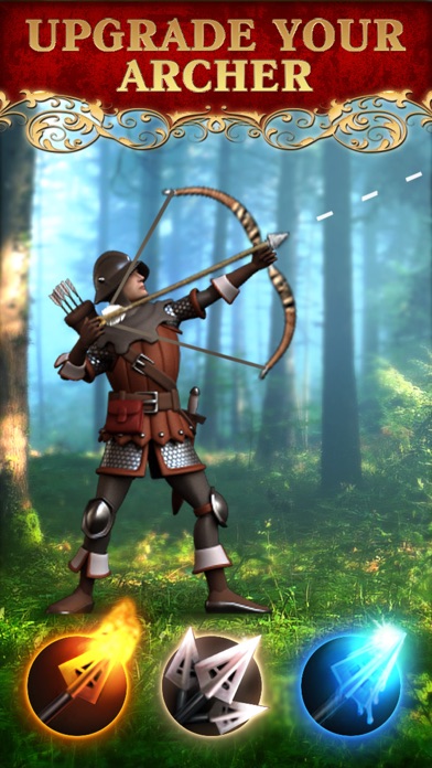 hunting games free download